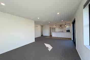 61 Westmoor Boulevard, Rolleston