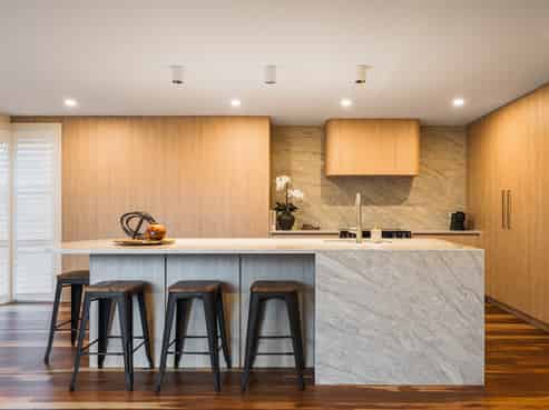 41 Prospect Terrace, Milford