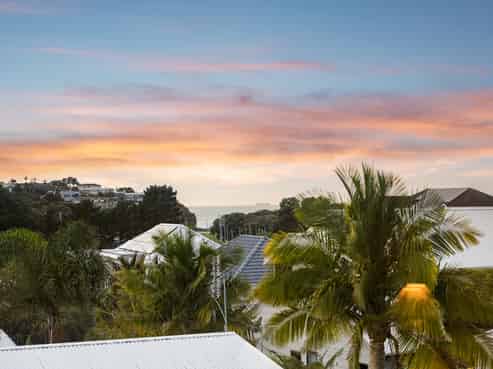 41 Prospect Terrace, Milford