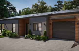 58A Kotare Street, WAIKANAE
