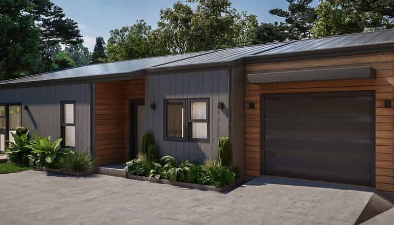 58A Kotare Street, WAIKANAE