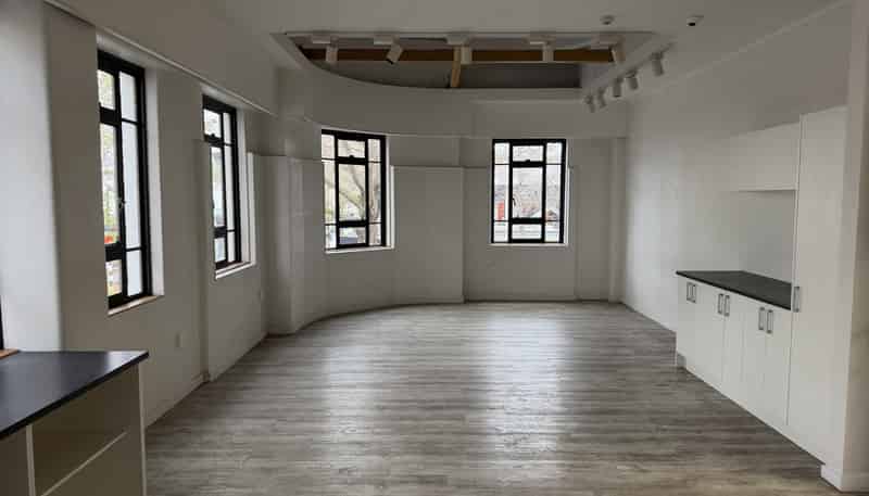 Unit 4/189-193 Hardy Street, Nelson