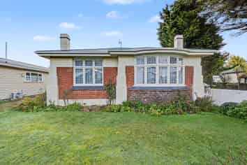 36 Venus Street, GEORGETOWN
