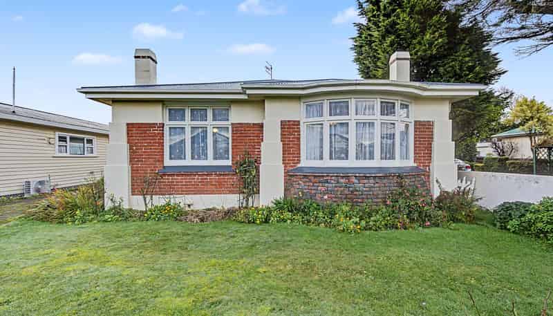 36 Venus Street, GEORGETOWN