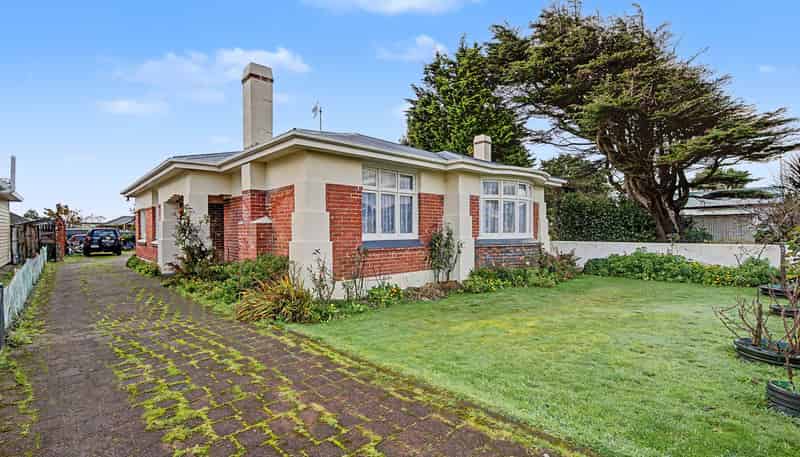 36 Venus Street, GEORGETOWN