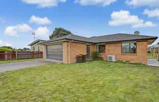 31 Albany Street, KINGSWELL
