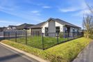 135 Infinity Drive, Pegasus, Waimakariri, Canterbury