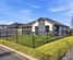 135 Infinity Drive, Pegasus, Waimakariri, Canterbury