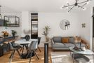9/8 Burgoyne Street, Grey Lynn, Auckland City, Auckland
