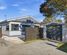 84 Stourbridge Street, Spreydon, Christchurch City, Canterbury