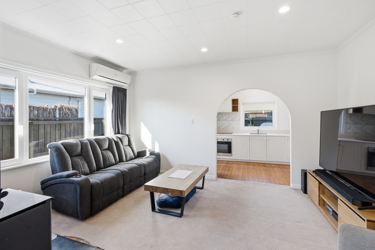 Zoned and Updated on Stourbridge - Widok 5