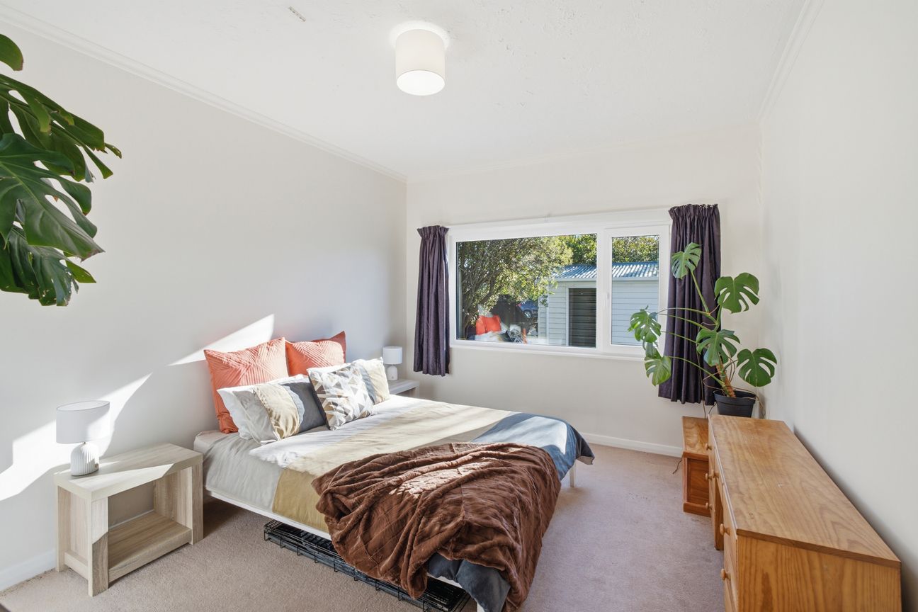 Zoned and Updated on Stourbridge - Widok 3