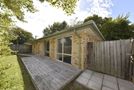 2A Orcades Street, Shirley, Christchurch City, Canterbury