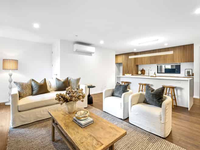 5/63 Purchas Street, Saint Albans