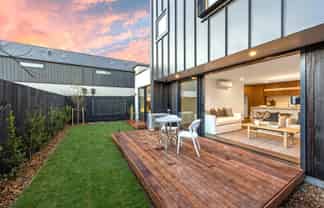 5/63 Purchas Street, Saint Albans