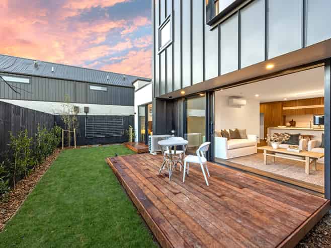 5/63 Purchas Street, Saint Albans