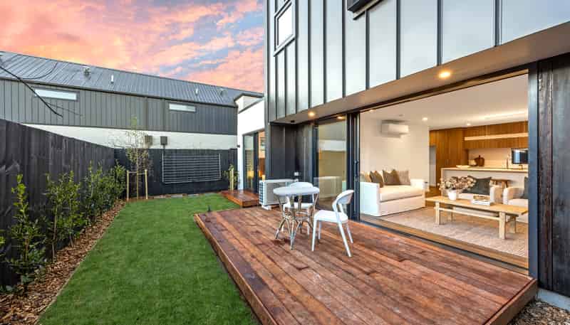 5/63 Purchas Street, Saint Albans
