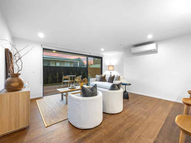 5/63 Purchas Street, Saint Albans