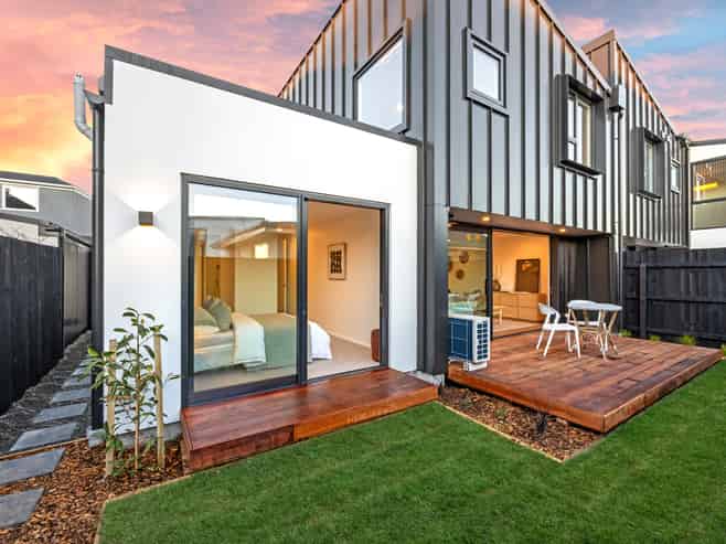 5/63 Purchas Street, Saint Albans