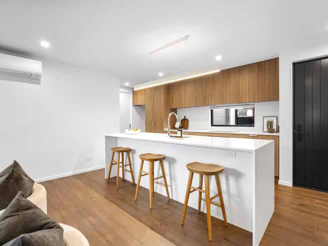 5/63 Purchas Street, Saint Albans