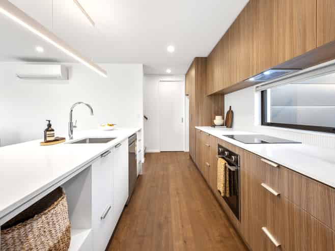 5/63 Purchas Street, Saint Albans