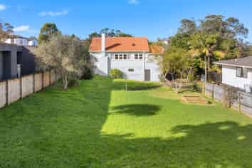 15 Meola Road, Westmere