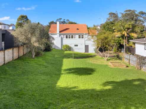 15 Meola Road, Westmere