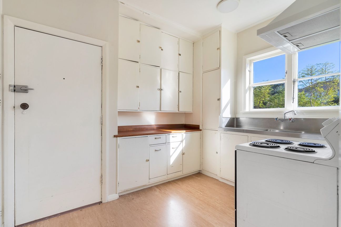 Location, lifestyle and unlimited potential - Ansicht 6