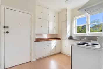 15 Meola Road, Westmere