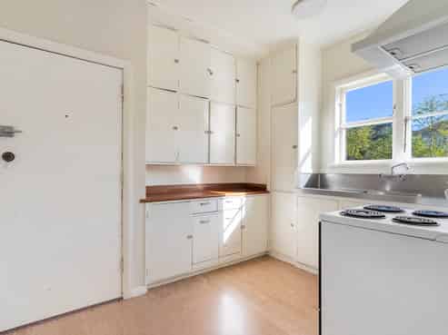 15 Meola Road, Westmere