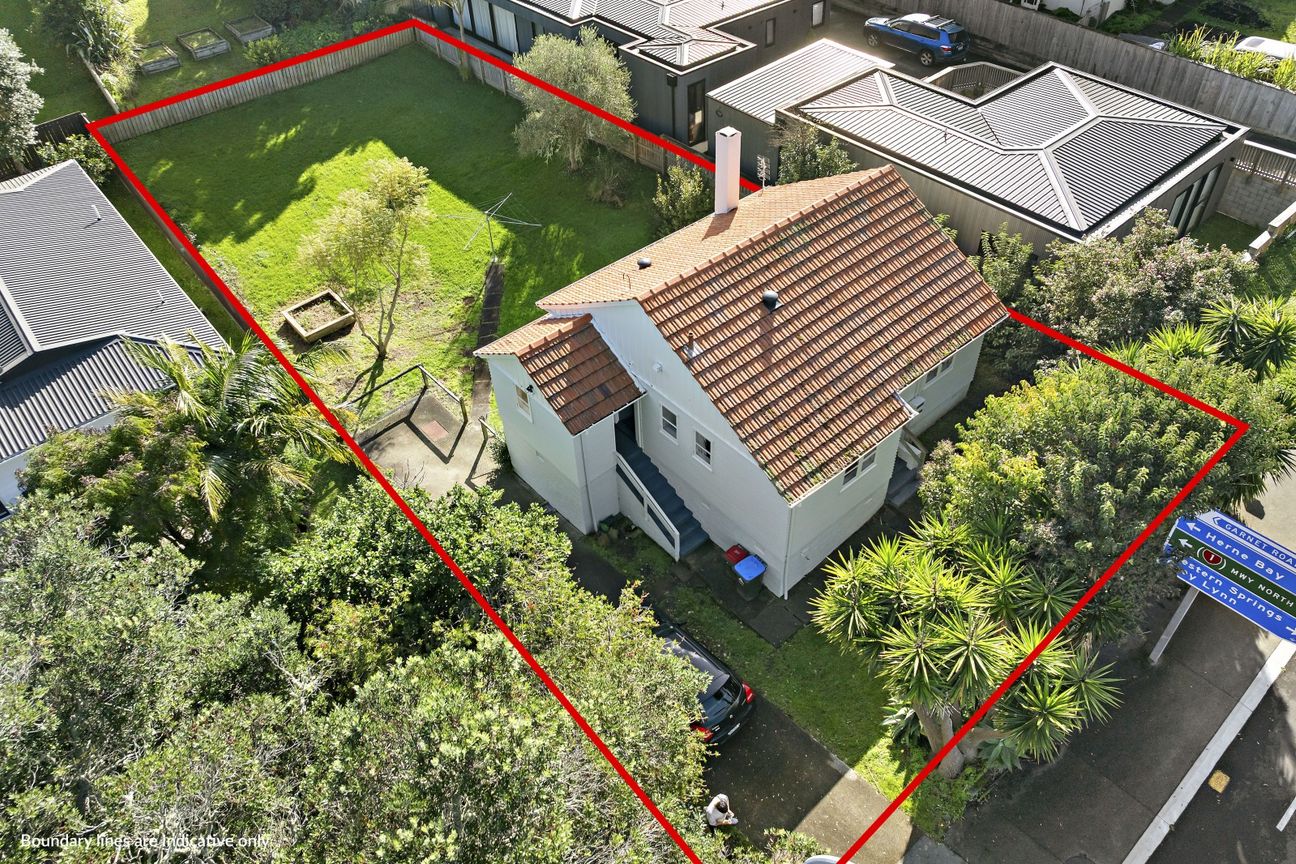 Location, lifestyle and unlimited potential - Ansicht 3