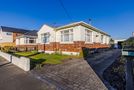 1 Onslow Street, Saint Kilda, Dunedin City, Otago