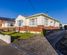 1 Onslow Street, Saint Kilda, Dunedin City, Otago