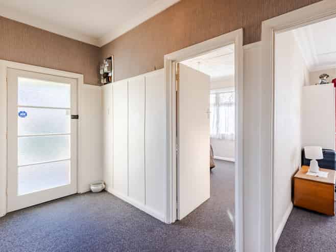 1 Onslow Street, Saint Kilda