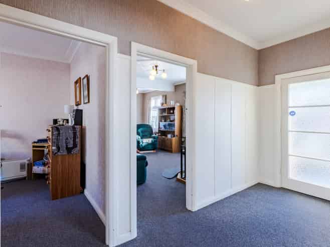 1 Onslow Street, Saint Kilda