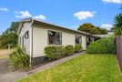 22A Bedford Street, Te Atatu South, Waitakere City, Auckland