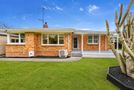 35 Coleridge Drive, Enderley, Hamilton City, Waikato
