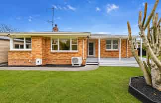 35 Coleridge Drive, Enderley