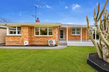 35 Coleridge Drive, Enderley