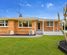 35 Coleridge Drive, Enderley, Hamilton City, Waikato