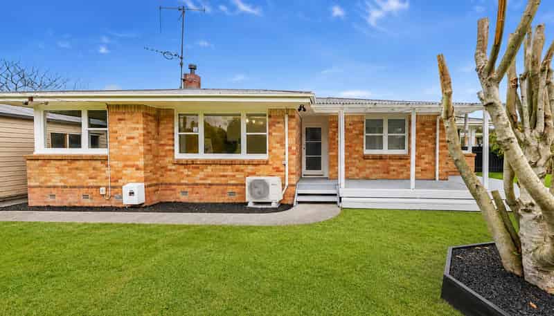 35 Coleridge Drive, Enderley