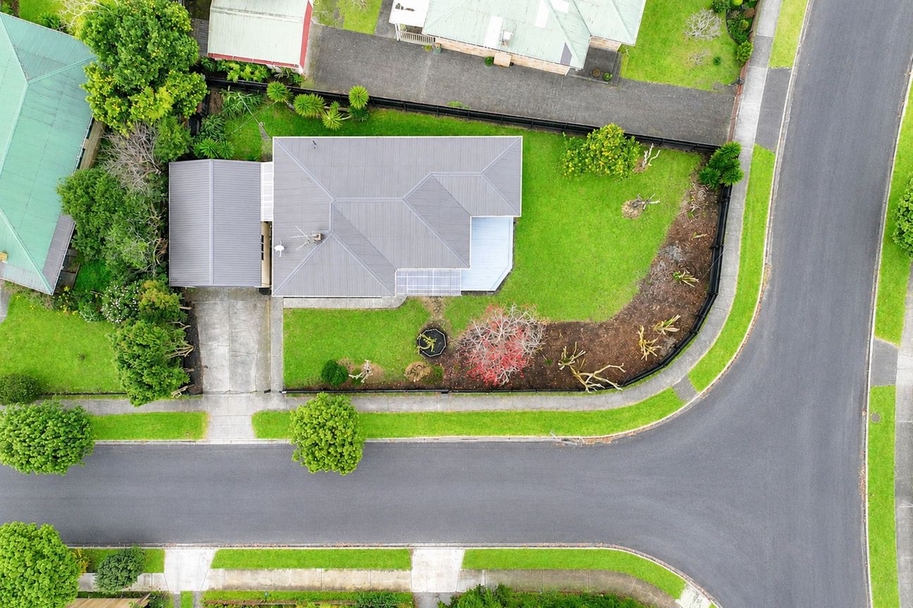 Smart Family Choice - Widok 3