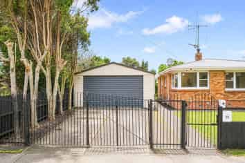 35 Coleridge Drive, Enderley