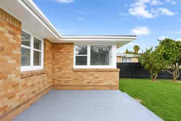 35 Coleridge Drive, Enderley