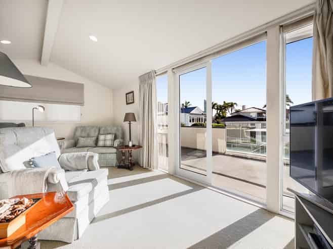 1/26A Ewen Street, Takapuna