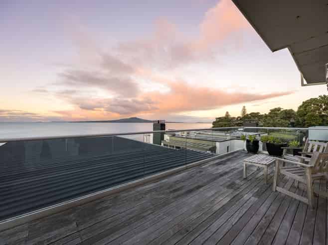 1/26A Ewen Street, Takapuna