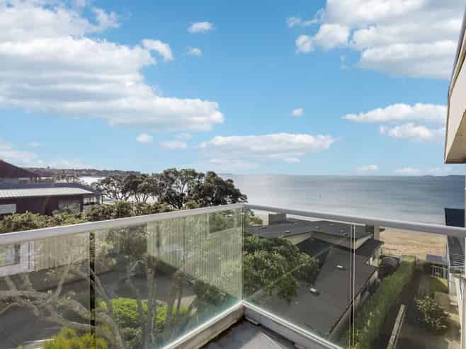 1/26A Ewen Street, Takapuna