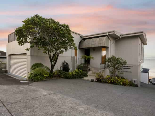 1/26A Ewen Street, Takapuna