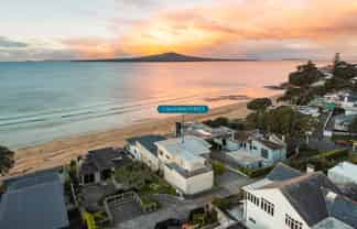 1/26A Ewen Street, Takapuna