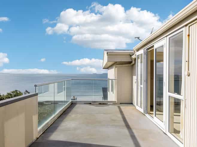 1/26A Ewen Street, Takapuna